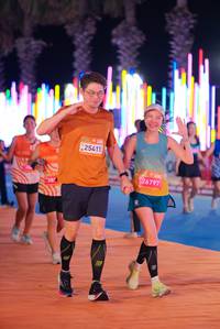 BIB: 
                            <button type="button" onclick="openModal(23892082)" class="btn btn-primary btn-sm float-right btn-popup" data-toggle="modal" data-target=".modal-high-quality">
                        <i class="fas fa-shopping-cart"></i> Add to Cart
                    </button>
                                            <button type="button" onclick="isThisMe(23892082, true)" class="btn btn-success btn-sm float-right btn-popup btn-isme hidden" data-toggle="tooltip" data-placement="bottom" title="นี่คือรูปของคุณใช่ไหม คลิกที่นี่เพื่อเอาเข้าอัลบั้ม">
                        <i class="fas fa-plus"></i> Add to album
                    </button>
                    <button type="button" onclick="isThisMe(23892082, false)" class="btn btn-warning btn-sm float-right btn-popup btn-isnotme hidden">
                        <i class="fas fa-ban"></i> Remove from album
                    </button>